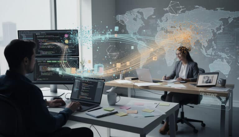 découvrez comment la compression gzip et brotli, maîtrisée par le développeur web, optimise la performance des sites et améliore la portée des contenus rédigés par le rédacteur web.