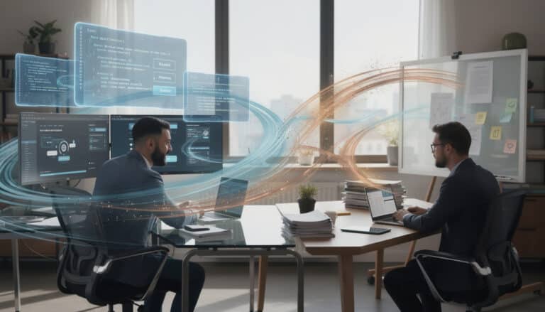 découvrez comment javascript impacte le seo et les meilleures pratiques pour rendre le contenu du rédacteur web accessible et lisible par les scripts des développeurs web, optimisant ainsi la visibilité de vos pages.